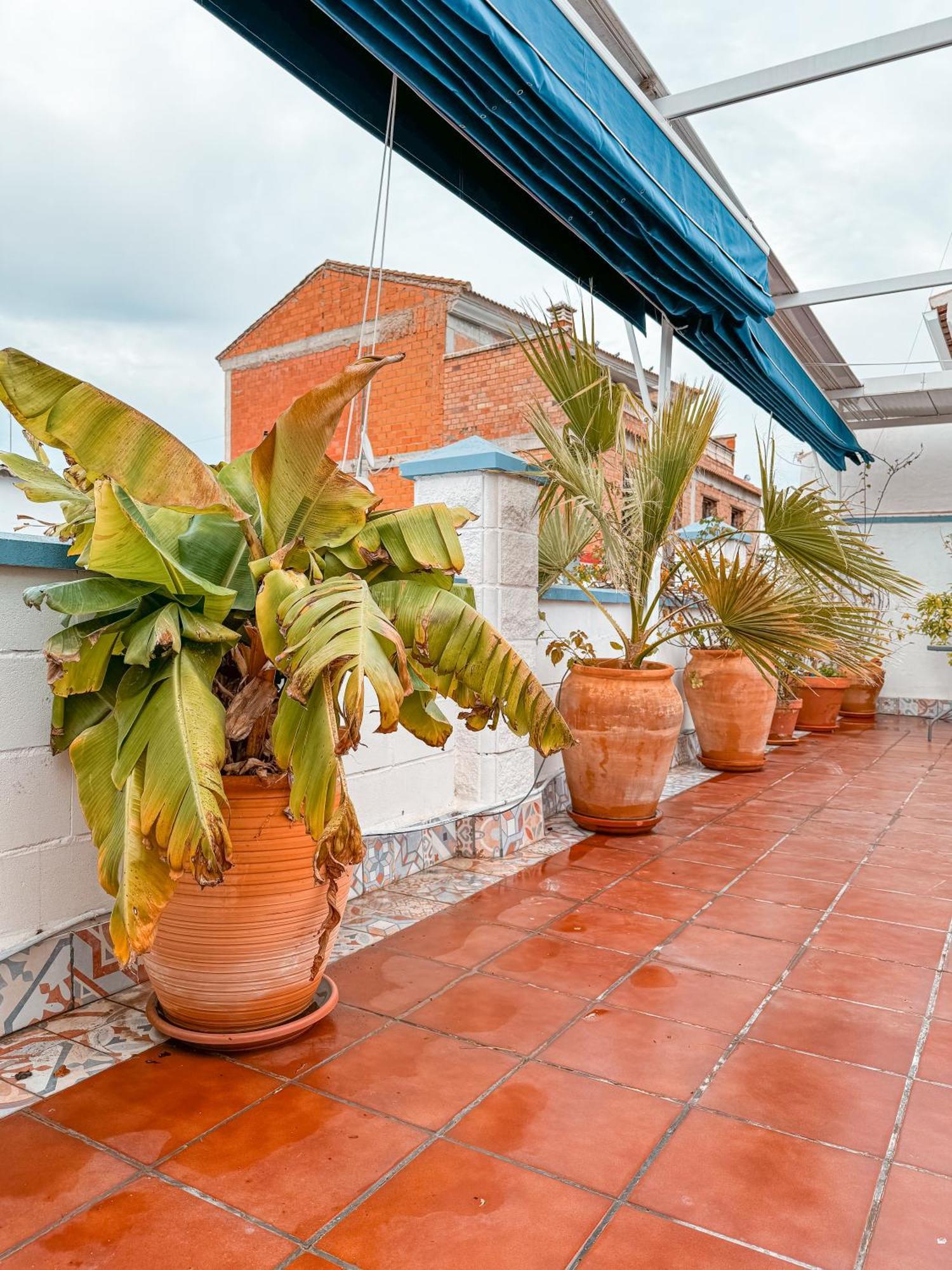 Willa Casa Cruz Almodóvar del Río Zewnętrze zdjęcie