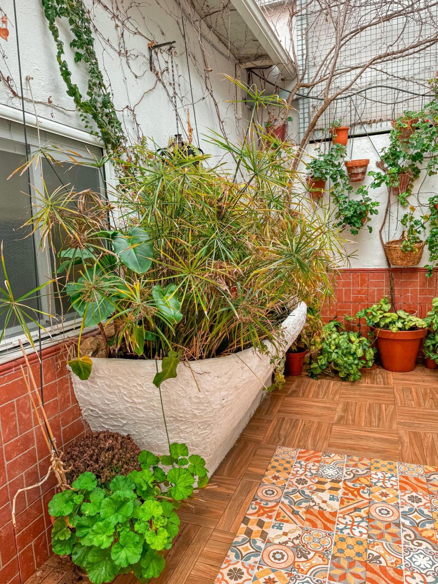Willa Casa Cruz Almodóvar del Río Zewnętrze zdjęcie