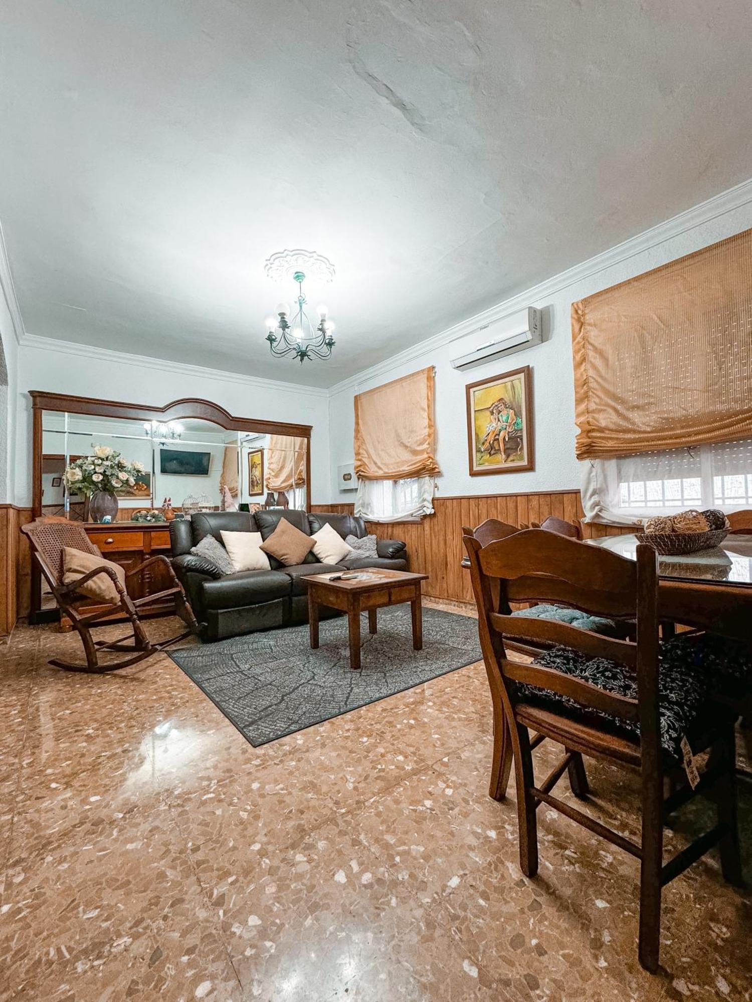Willa Casa Cruz Almodóvar del Río Zewnętrze zdjęcie