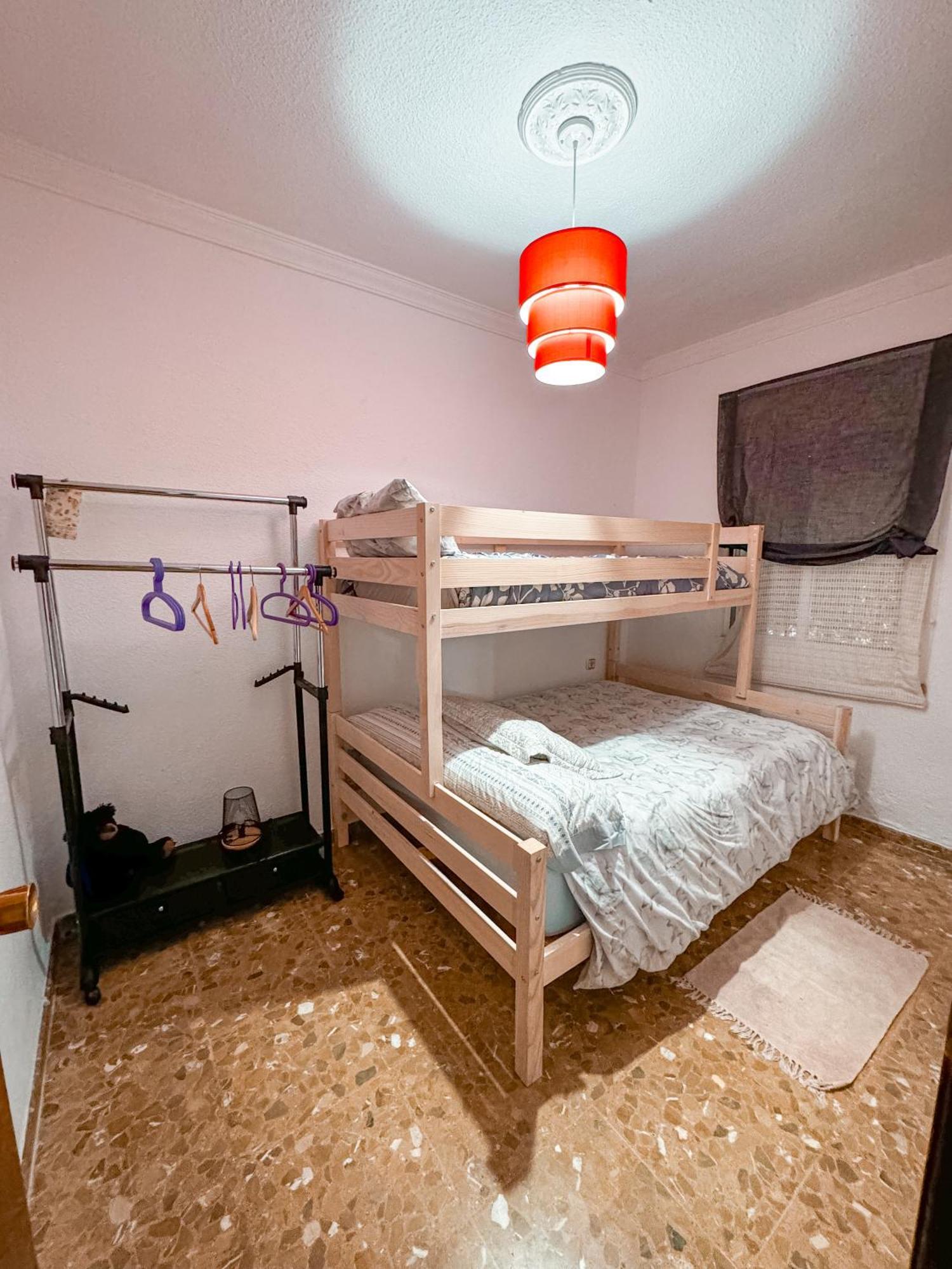 Willa Casa Cruz Almodóvar del Río Zewnętrze zdjęcie